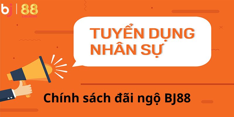 Lương – thưởng minh bạch, thu nhập phụ trách theo hiệu quả công việc.