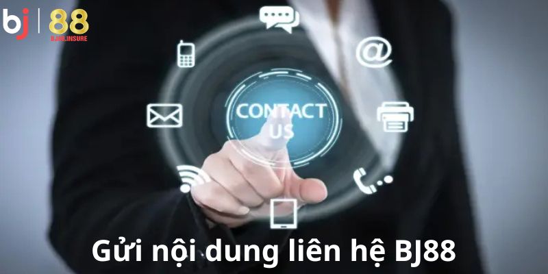 Thông tin rõ ràng giúp xử lý nhanh gọn và chính xác.