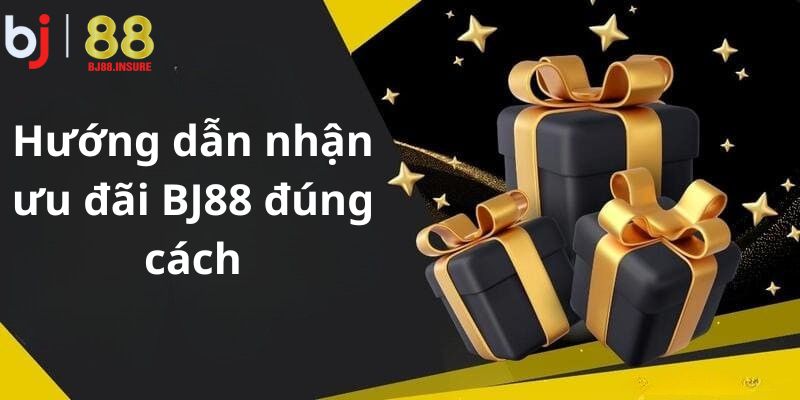 Mỗi người chơi nên nắm rõ cách tính rollover để rút tiền dễ dàng sau khi nhận thưởng.