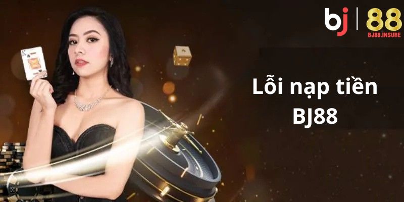 Nắm rõ lỗi phổ biến giúp xử lý nhanh, không ảnh hưởng trải nghiệm.