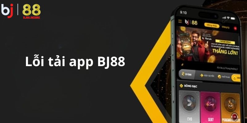 Biết lỗi thường gặp sẽ giúp bạn xử lý cài đặt nhanh chóng.