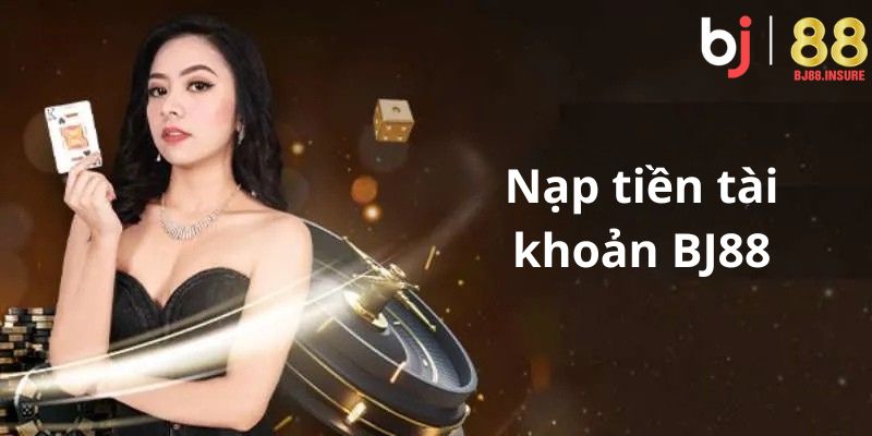 Nạp tiền đúng quy trình giúp tiền vào nhanh, không bị lỗi giao dịch.