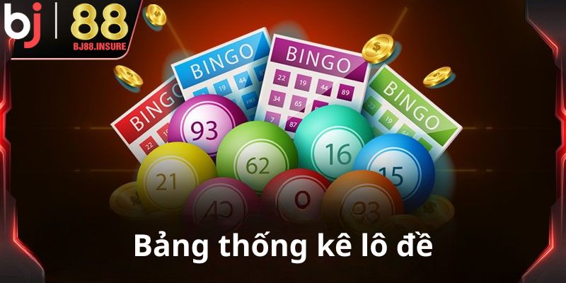 Thống kê giúp chọn cặp song thủ tốt hơn