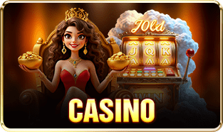 Icon casino