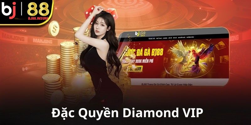 Quản Lý Cá Nhân Hỗ Trợ Nhanh