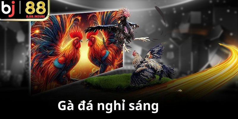 Gà nên nghỉ sau khi ăn