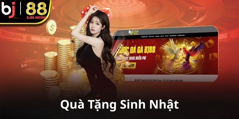 Freebet Và Quà Vật Lý Hấp Dẫn