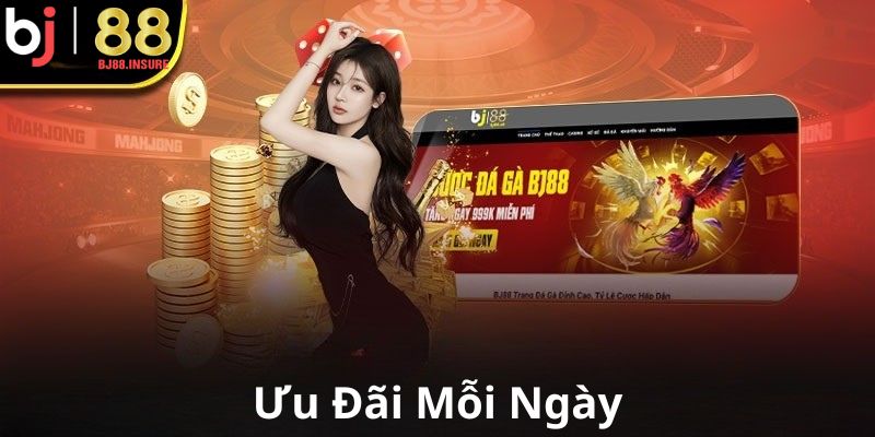 Hoàn Trả Cao Hơn Tài Khoản Thường